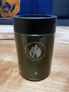 オールドマウンテン 保冷缶クーラー