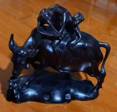 Item thumbnail for item 0b541b1f-8227-4a12-8687-48286152db9c