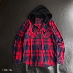 Item thumbnail for item 6c698b49-91a6-4488-8e79-b6b16080cbcc