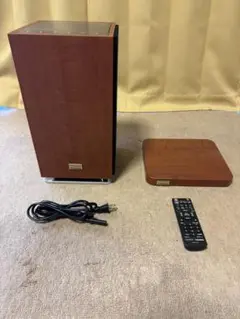 その他 ANABAS audio Columbia \"NCA-100(K) 楽天市場】Columbia アナバス オーディオ/CDクロックラジオ