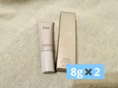 Item thumbnail for item d8206c1d-9535-4c72-b128-ce8c2535306c