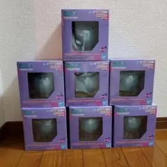 Item thumbnail for item 335522c9-89b2-4ff0-af9d-ef47f1a340f5