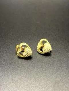 Item thumbnail for item 41b8d44b-9dcd-4f11-8839-4db84a65f768