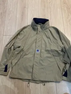 Item thumbnail for item 04d57ab2-afb2-422a-9d88-3a3897655634