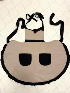 Item thumbnail for item d6f5eb9c-1d76-44d0-8cf2-12524b60ed01