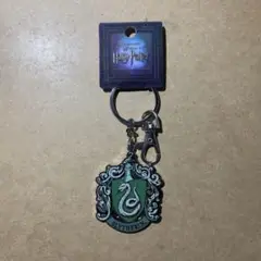 Harry Potter キーホルダー