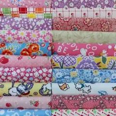 Item thumbnail for item d7b695ac-8d7f-4e37-aaee-2a494519eccb
