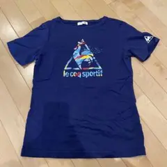 ルコックスポルフィル　Mサイズ