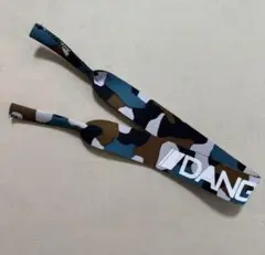 DANG SHADESサングラス用ストリングス