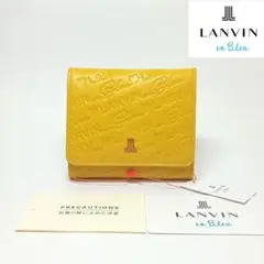 Item thumbnail for item d0df25c4-78eb-4ea8-b092-125d25594ecc