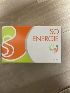 Item thumbnail for item 79282d6d-ce8b-4a6b-8985-aed4dc382636