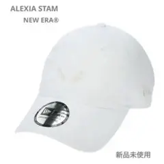 Item thumbnail for item 1f60ba93-8571-458a-8979-f5bc207828fa