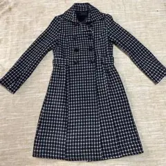 Item thumbnail for item 21f27ea4-742f-4c55-a8e8-35fb42037ffb