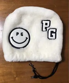 Item thumbnail for item ebaf1048-6095-4a7f-ae75-ebf8774224ad