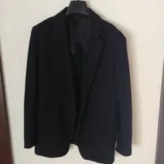キャサリンハムネットロンドン ジャケット
