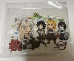 Item thumbnail for item 835752b5-4e38-42e9-886d-30bd0ab5f936