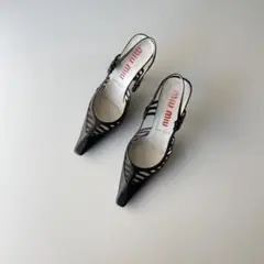 Item thumbnail for item e202b749-a67d-4b8f-b312-708ab1e12440