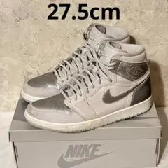 Item thumbnail for item be4c9c43-4463-4d08-81a6-e2d2ab6072ee