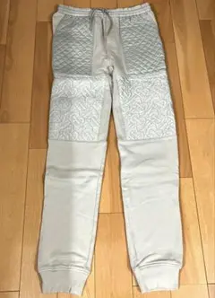 Item thumbnail for item 70e3c633-54c1-4607-809f-e48a863dc874