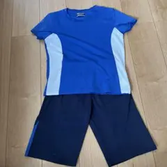 Item thumbnail for item 6418b75f-2678-4ec5-bcbb-1d0ec022d93d