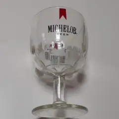 Item thumbnail for item 6124a364-317b-4842-a8ff-53bb15f8fa8a