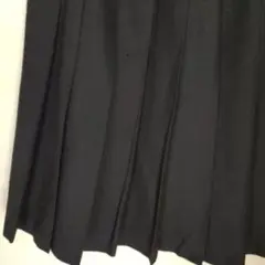 Item thumbnail for item b62a63b1-2f67-4fd4-892c-0dc86b71179d