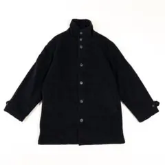 Item thumbnail for item e3008649-ab2b-4433-8b2d-fe5543c92f2c