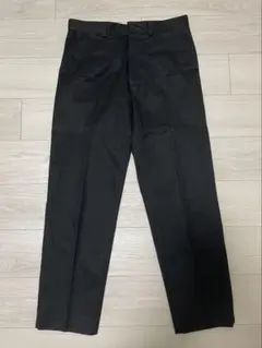 救助服　ズボン　Lサイズ 救助服 ズボン Lサイズ - メルカリ