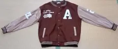 Item thumbnail for item 9af6e572-2f31-4336-9f5b-4ebb7e70ef3d