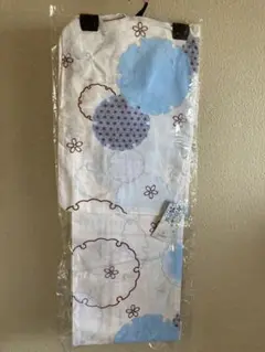 新品♡ 浴衣