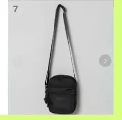 Item thumbnail for item a6de571c-01a6-40b9-86aa-c7a5111ebb85