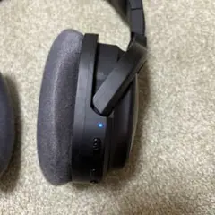 Item thumbnail for item 1381f4ff-39f6-4fe8-818d-d7124d6046db