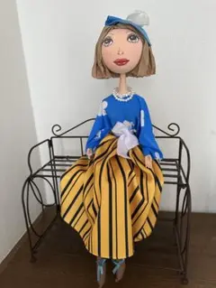 Item thumbnail for item 823b1a79-4509-410e-8563-c195cb694b48