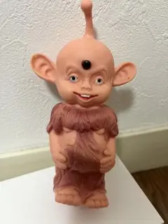 Item thumbnail for item 7b36f343-62ce-4c14-956a-e5f9175b91fd