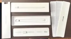 MKOC2J/A Apple Pencil 第1世代 アップルペンシルA1603