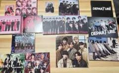 Item thumbnail for item 560ef911-b931-433f-b530-3d3b0f25fec3