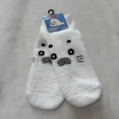 Item thumbnail for item 65c0c84a-9c2c-42be-9839-e1630e70d436