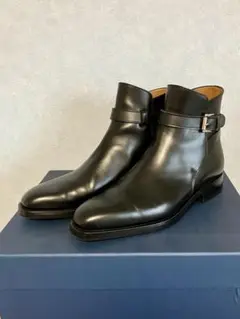 Item thumbnail for item 4634670a-424c-441c-9511-ce76ed1b8759