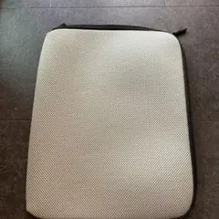 パソコンケース