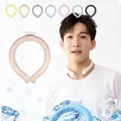 Item thumbnail for item 90c7f798-5f1b-4178-a057-1a155e6a27f6