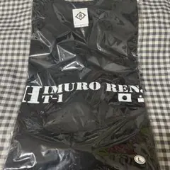 川谷雄一 黒Tシャツ 日本統一外伝 mqdefault.jpg