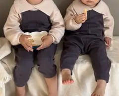 Item thumbnail for item 5b56653a-31d5-47d9-af16-4d6b98b692cd