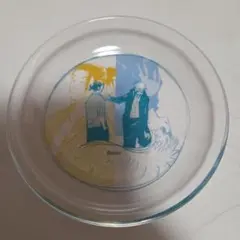 Item thumbnail for item b5216556-0c93-4e85-95da-e44109b43f17