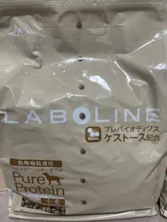 2025年最新】ラボライン ピュアプロテイン小麦の人気アイテム