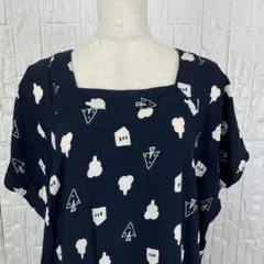 Item thumbnail for item d93502fa-7352-416c-83a9-dcb3c4873b34