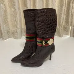 Item thumbnail for item 2d6ced76-870e-42fa-9b0e-1d77c5937615