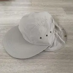 フ*ン様 QUAKER MARINE SUPPLY クエーカーマリンサプライ キ フ*ン様 QUAKER MARINE SUPPLY クエーカーマリンサプライ キ