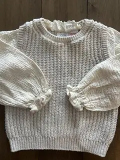 Item thumbnail for item 635801eb-b3a0-4563-ab55-6203b2773ece