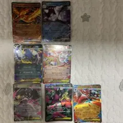 ポケモンカード　まとめ売り