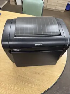 EPSON lp-s100